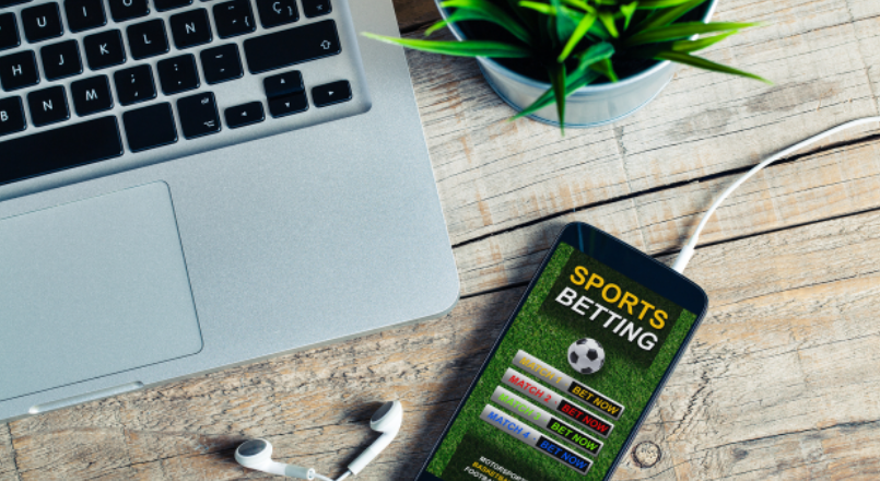 Using online betting websites and apps: is it safe and what benefits?