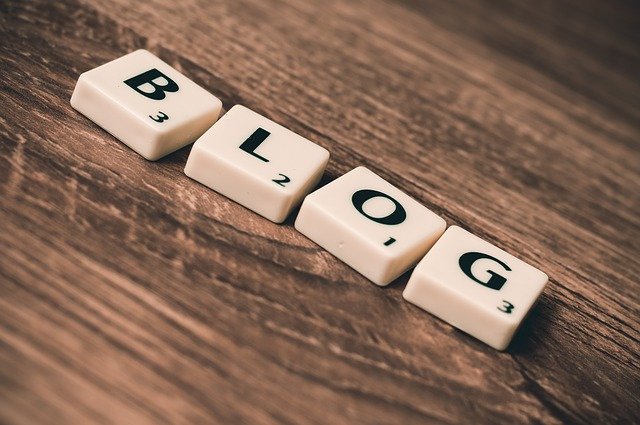 Make $500 a Day Blogging Method